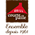 Grill Courte Paille Restaurant